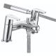 Bristan Orta Bath Shower Mixer (WRAS approved)