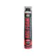 Arc Gun Grade Expanding Foam 750ml