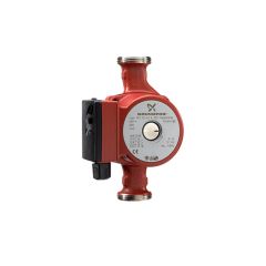 Grundfos UP 20-30 N 150 1x230V 50Hz Circulator Pump