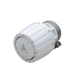 Replacement for RAV Built-In Sensor