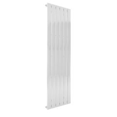 Stelrad Concord Vertical 1800x440mm Radiator