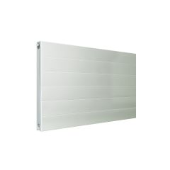 Stelrad Compact Style 500x600mm K1 Single Panel Single Convector Radiator