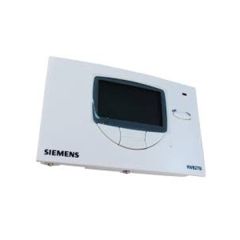 Siemens RWB27 Time Clock