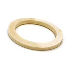 Baxi 230955 Sealing Gasket Fan