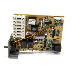 Baxi 231711 Solo 2 & 3 Printed Circuit Board (PCB)