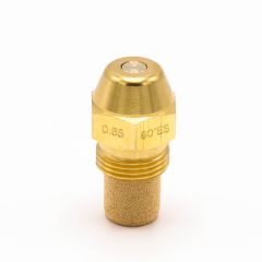 Danfoss 00.60 X 60 S Nozzle