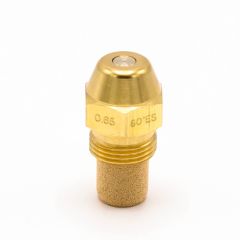 Danfoss 00.60 X 80 S Nozzle