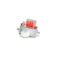 Remeha S58685 Gas Valve Combination Block