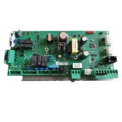 Remeha Avanta Printed Circuit Board (PCB) Controller