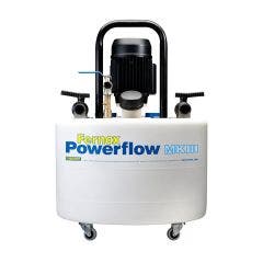 Fernox 240v Powerflow Powerflushing Machine