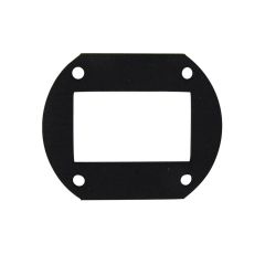 Andrews E846 Fan Gasket