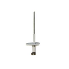 Andrews E655 Water Heating Ionisation Rod