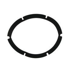 Andres E932 Burner Gasket