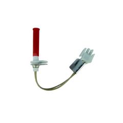 Andrews E657 Hot Surface Igniter