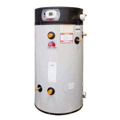 Andrews ECOflo EC230/960 Natural Gas Water Heater