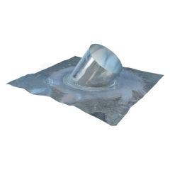 Andrews E218 Angled Roof Plate