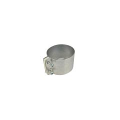 Andrews 5136165 Locking Clamp