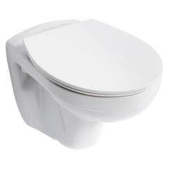 Ideal Standard Sandringham 21 Wall Hung Bowl