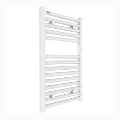 Tissino Hugo2 Towel Warmer (Mont Blanc)