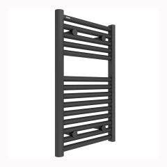 Tissino Hugo2 Towel Warmer (Anthracite)