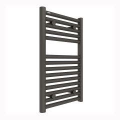 Tissino Hugo2 Towel Warmer (Arabica)