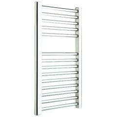 Tissino Hugo2 Towel Warmer (Chrome)