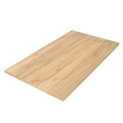 Salgar Monterrey/Spirit 16mm Thick Countertop