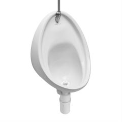Ideal Standard Sanura Urinal
