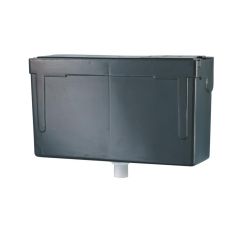 Ideal Standard Conceala 1 Cistern Automatic