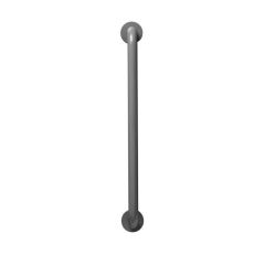 Ideal Standard Contour 21 Long Straight Grab Rail