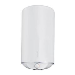 Atlantic Oversink Water Heater