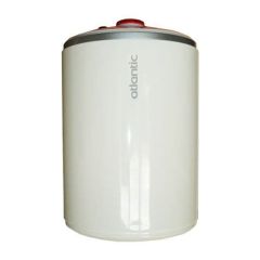 Atlantic Undersink Water Heater