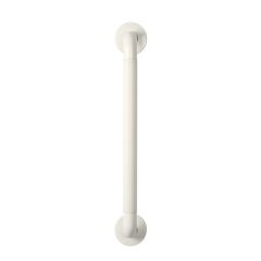 Croydex Stainless Steel Grab Bar