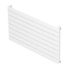 Purmo Slieve Type 11 Radiator (White)