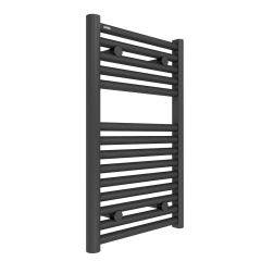 Tissino Hugo2 Electric Towel Warmer (Anthracite)