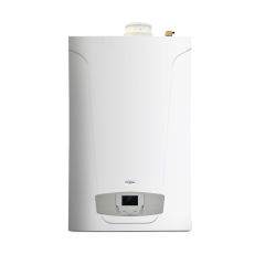 Potterton Sirius Three Wall Hung Commercial Boiler