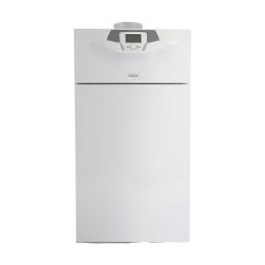 Potterton Sirius Three Floor Standing Commercial Boiler