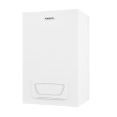 Potterton Paramount Five Wall Hung Commercial Boiler