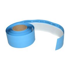 Classi Seal Roll of Sealing Tape