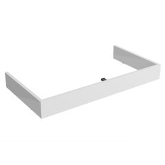 Salgar Arenys Plinths