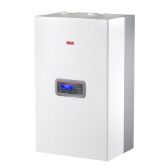 Vokera by Riello Condexa Pro Wall Hung Boiler