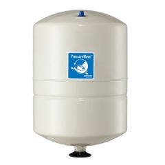 PressureWave Series Inline Pressure Vessel