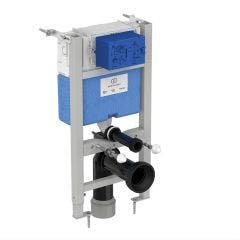 Ideal Standard Pneumatic Wall Hung Toilet