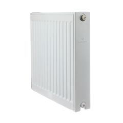 Warmhaus Type 22 Standard Horizontal Radiator