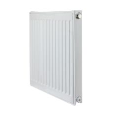 Warmhaus Type 11 Standard Horizontal Radiator