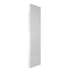 Stelrad Compact Vertex K2 Radiator