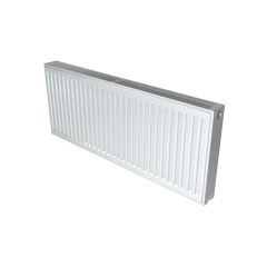 Heat Merchants Savanna K2 Radiator