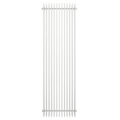 Stelrad Concord Slimline Double Radiator