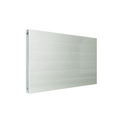Stelrad Compact Style K2 Radiator