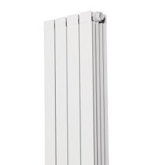 Comfort Vertical Aluminium Radiator